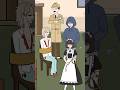 犯人は誰だ！？🕵️【フラグ回避】#スマホゲーム#サイコボーイ#フラグ回避#games #gaming #shortvideo #shorts
