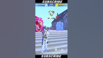 Raistar ki power 🥹-para SAMSUNG A3,A5,A6,A7,J2,S6,S7,A10,A20,A30,A50,A70 #shorts