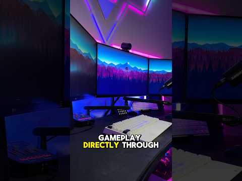 How To Record