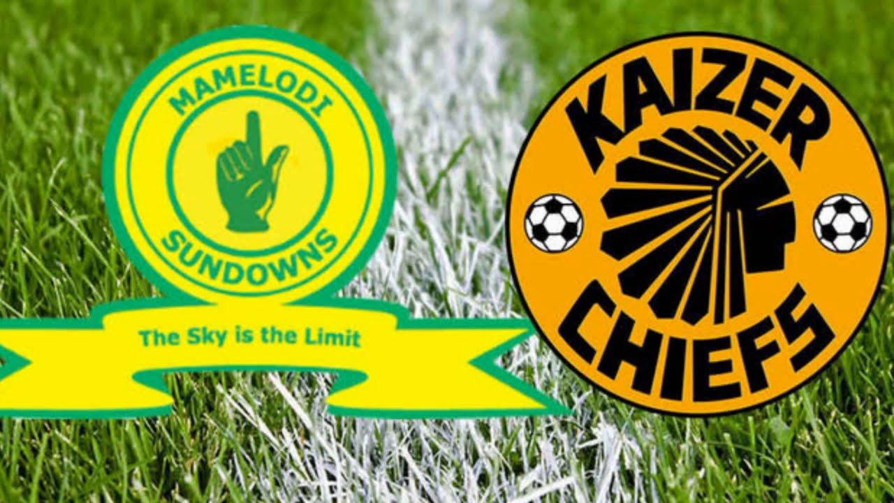Wac Casablanca Vs Kaizer Chiefs - Kaizer Chiefs Coach Hunt Throwing