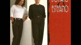 Donato y Estefano - Quererse Tanto