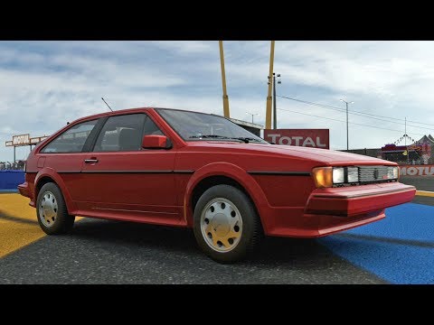 forza-motorsport-7---volkswagen-scirocco-16v-1988---test-drive-gameplay-(hd)-[1080p60fps]