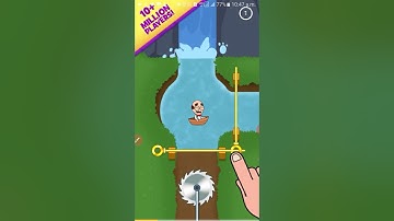 Easy game level 16 to 30 game play walkthrough