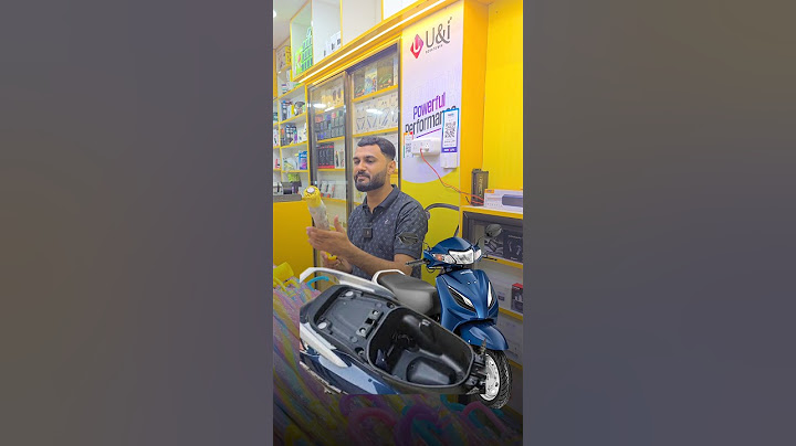 Monsoon Dhmaka Offer ☔🌟 #trending #automobile #monsoon #offer #big #deals #royal Royal Mobile Rajula