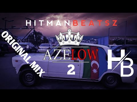 HitmanBeatsZ & TalehBeats