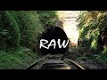 Subwoofa  raw