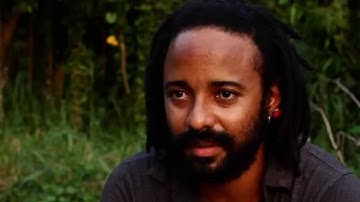 Building robots – and confidence | UNICEF