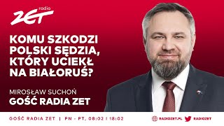 Wiceszef Komisji Ds Służb Specjalnych Zapowiada Niezwłocznie Wezwiemy Szefa Abw