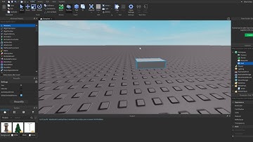 How to script a group Rank door in Roblox Studio I Tutorial