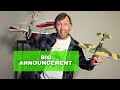 Travelling around the world flying rc planes to inspire people to what they love.