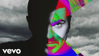 George Michael  Star People '97 (Radio Edit  Official Audio)