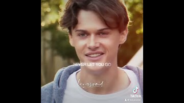 my fav ships with this song 💘// #capcut #edit #shorts