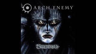 Watch Arch Enemy Let The Killing Begin video