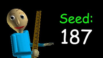 Baldi