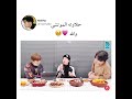 جيمين ما يقدر يجلس الا ويرفع رجله على Jimin الكرسي Vlive جيمين ما يقدر يجلس الا ويرفع رجله على Jimin الكرسي Vlive
