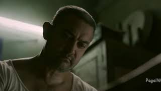 Naina Dangal MP4
