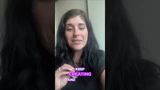 5 Keys to a Happy, Healthy Relationship: Deep Connection #shorts