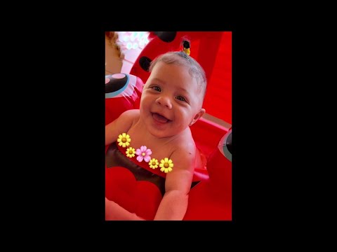 Váradi Olasz -