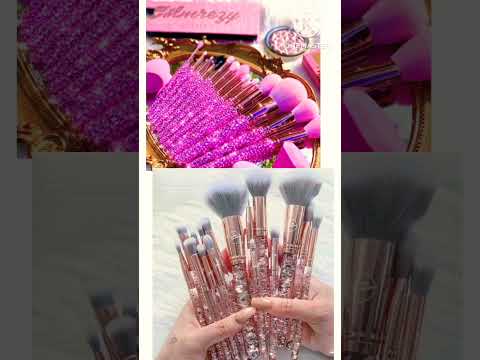purple colour vs