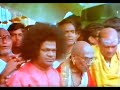 Bhagawan Sri Sathya Sai Baba | Inauguration of Sivalaya (Swami's Birthplace) | 1980