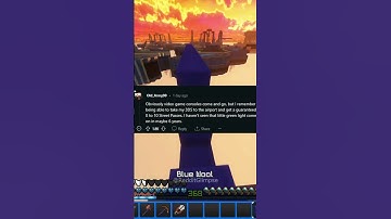 Coolest Aged Technologies #reddit #shorts