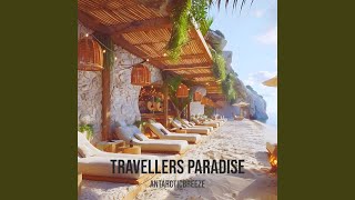 Travellers Paradise