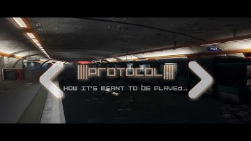 Battlefield 4 Needs - UI Disable Server-side Option