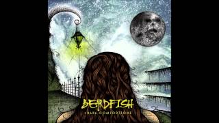 Video thumbnail of "Beardfish - Comfort Zone"