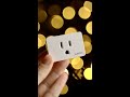 Tech Gift Ideas - WEMO Smart Plug is a perfect stocking stuffer! 🎄🎁