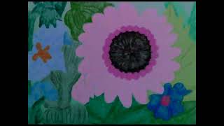 1979 - Nfb Canada Vignette - Riverdale Lion