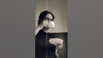 Gmail Shortcut keys| Day 3: Gmail Pro Max