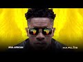 10 Shatta Wale Dancehall songs for your playlists