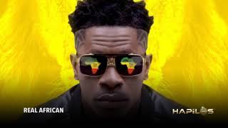 10 Shatta Wale Dancehall songs for your playlists