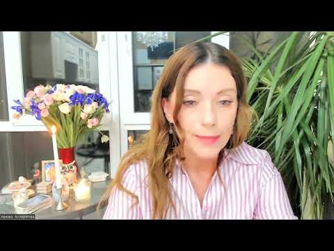Где ты, мой новый герой? Перспективы новых отношений.