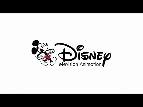 A Disney Television