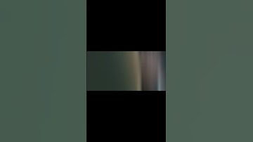 The Matrix is CRACKING