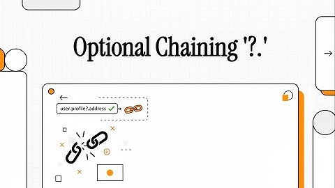 Optional Chaining in JavaScript: How to Safely Access Nested Properties