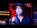 Jacco Gardner - Clear the Air (live @ BNN That's Live - 3FM)