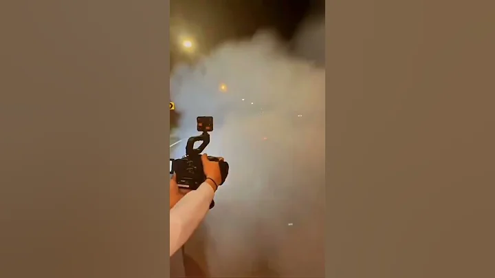 BMW M3💚🤍 #shots #viral #trending