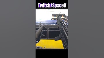 #mw2 #rankedplay #cod #playlikeapro #callofduty #glitchspot #tipsandtricks #mw2022 #codranked