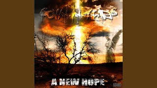 Download Lagu Veritas MP3