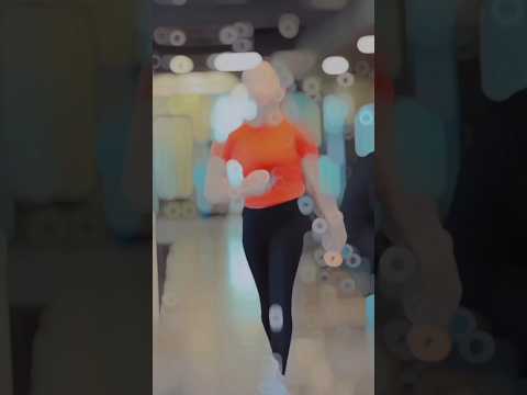 Halo Blur & Black Effect Video Editing in VN App | TikTok Trending Video Editing | VN Video Editing