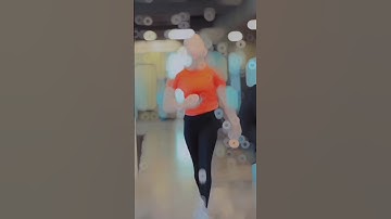 Halo Blur & Black Effect Video Editing in VN App | TikTok Trending Video Editing | VN Video Editing