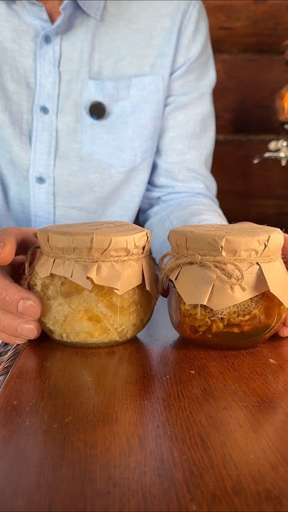 Лечебная ЖВАЧКА. - YouTube