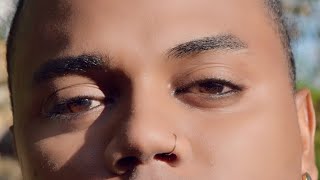 Levi-Star-Doomsday(Audio)