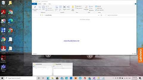 10.SSIS TUTORIAL - HOW TO ARCHIVE FLAT FILES WITH DATETIME AFTER LOADING INTO SQL SERVER