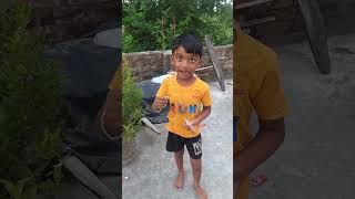 বব কর গ খচছ