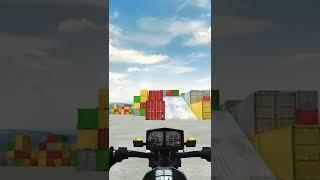 XTREME MOTORBIKES screenshot 4