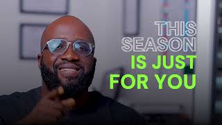 SEASON 2 Trailer