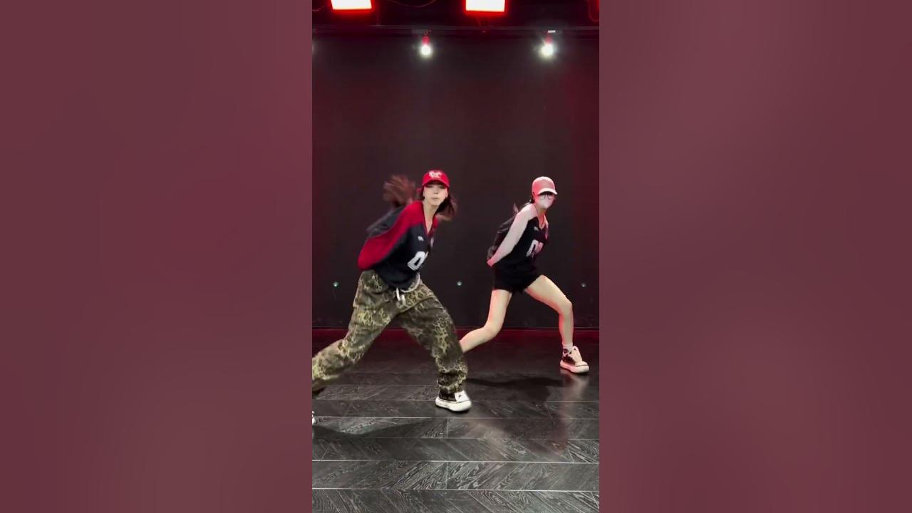 Bye Bye Bye • NSYNC#Dance Cover Bye Bye Bye • NSYNC#Dance Cover